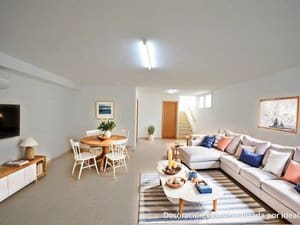 4 soverom Villa til salgs i Vinaròs med garasje - € 265 000 (Ref: 9148096)