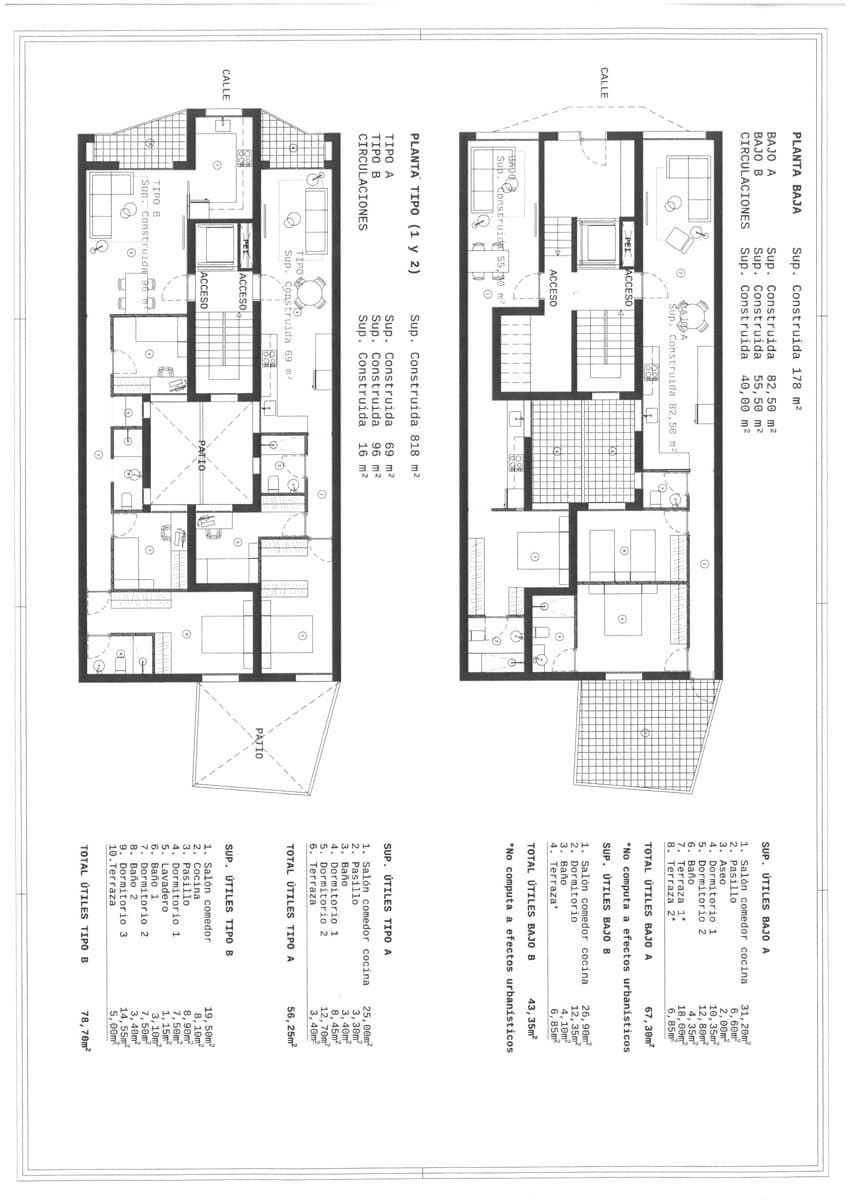 2 soverom Leilighet til salgs i Vinaros - € 155 000 (Ref: 9148101)