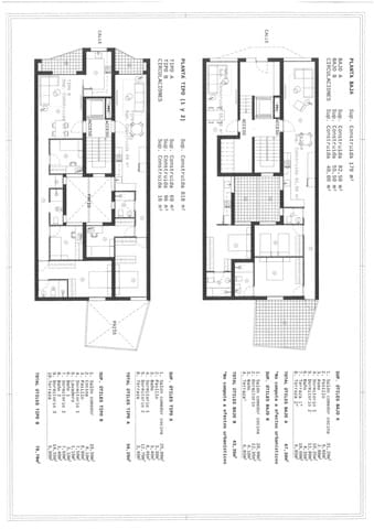 2 soverom Leilighet til salgs i Vinaròs - € 155 000 (Ref: 9148101)