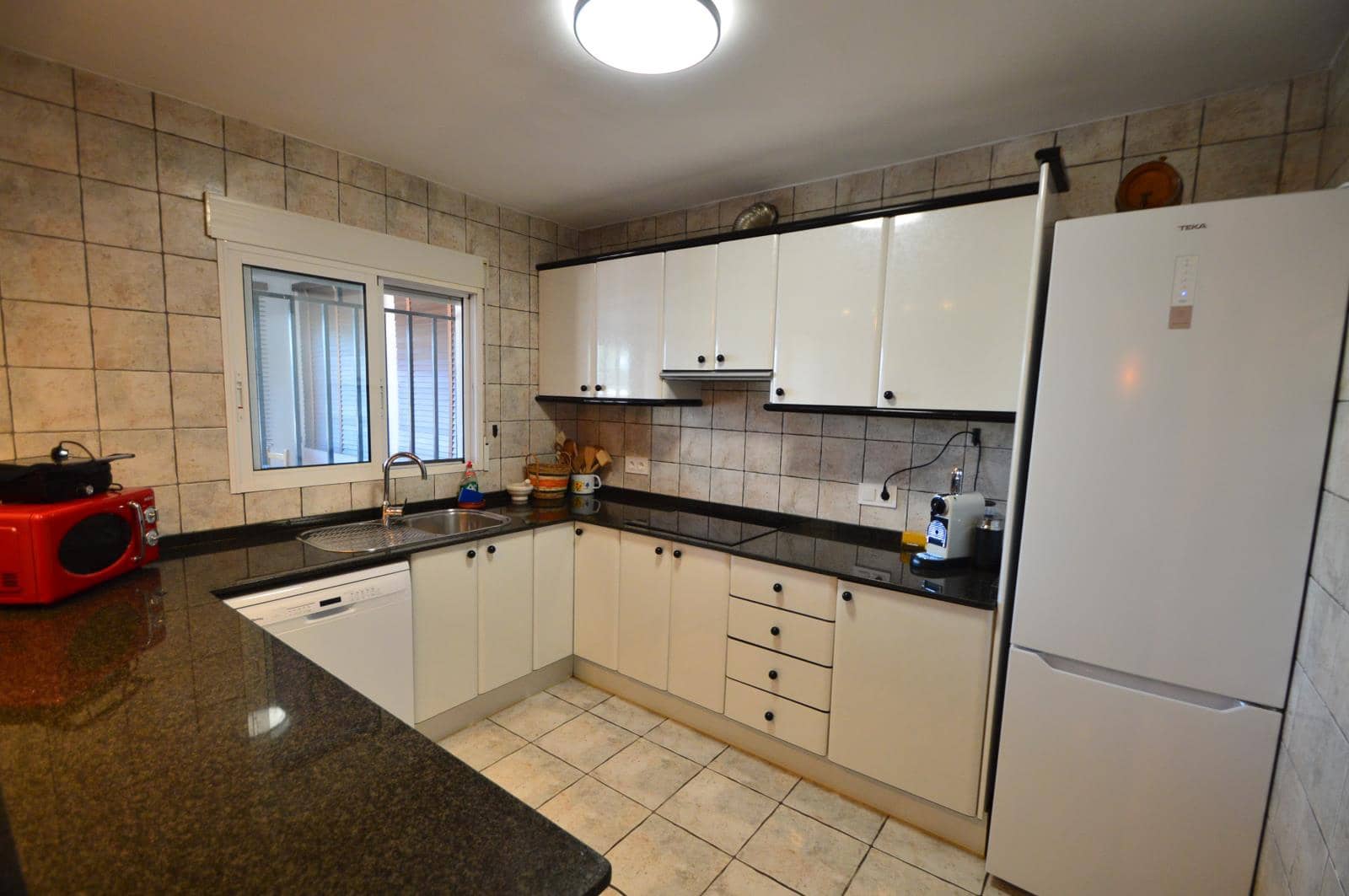 3 soveværelse Finca/Landehus til salg i Ulldecona med swimmingpool garage - € 365.000 (Ref: 9184318)