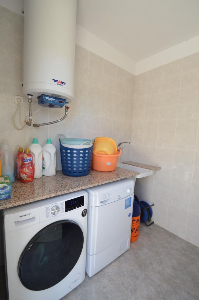 3 soveværelse Finca/Landehus til salg i Ulldecona med swimmingpool garage - € 365.000 (Ref: 9184318)