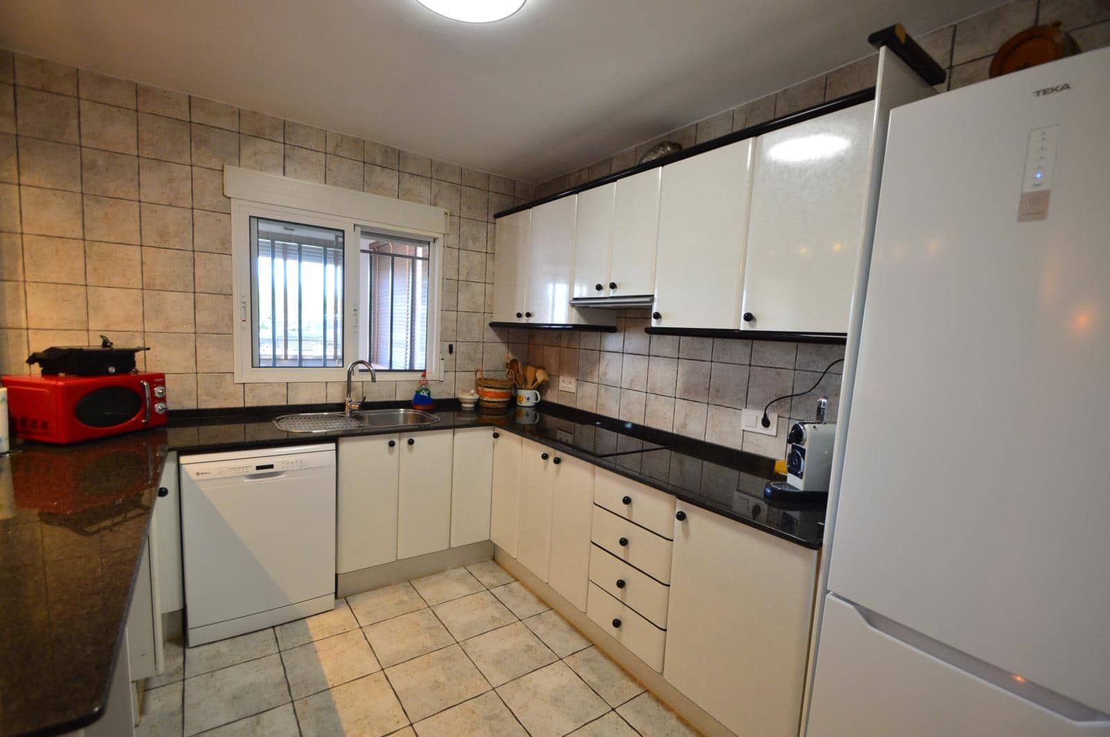 3 soveværelse Finca/Landehus til salg i Ulldecona med swimmingpool garage - € 365.000 (Ref: 9184318)