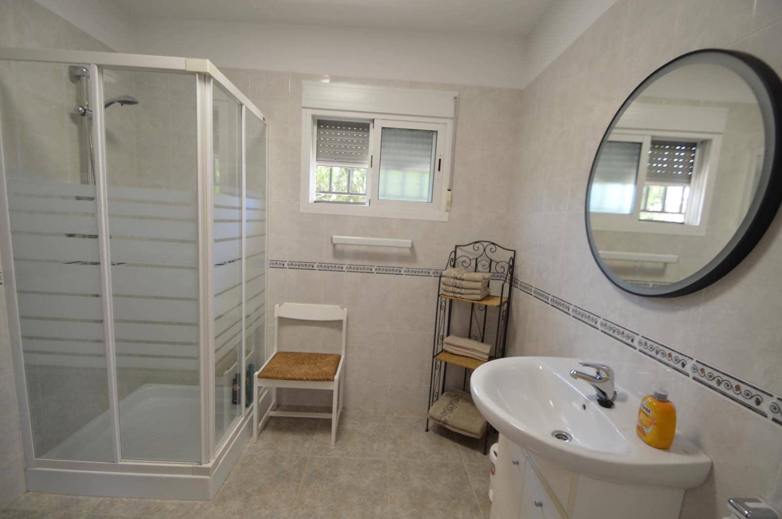 3 soveværelse Finca/Landehus til salg i Ulldecona med swimmingpool garage - € 365.000 (Ref: 9184318)