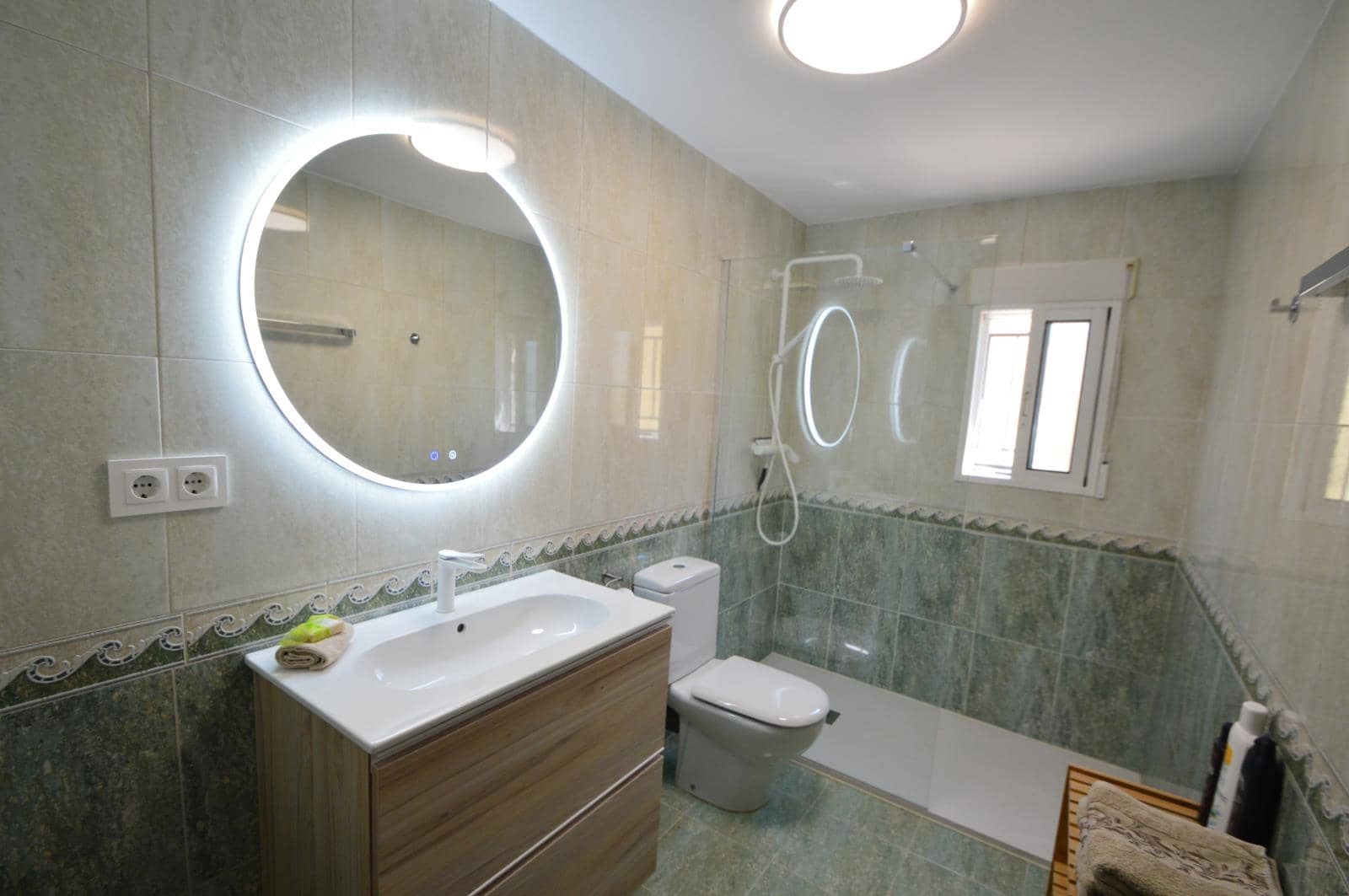 3 soveværelse Finca/Landehus til salg i Ulldecona med swimmingpool garage - € 365.000 (Ref: 9184318)