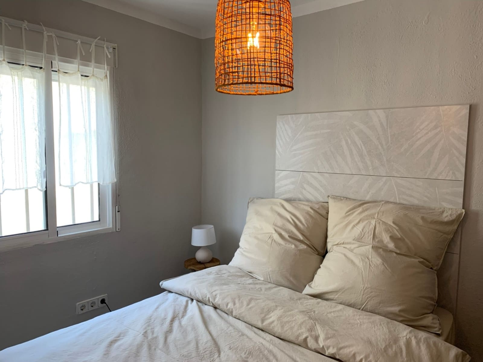 3 soveværelse Finca/Landehus til salg i Ulldecona med swimmingpool garage - € 365.000 (Ref: 9184318)