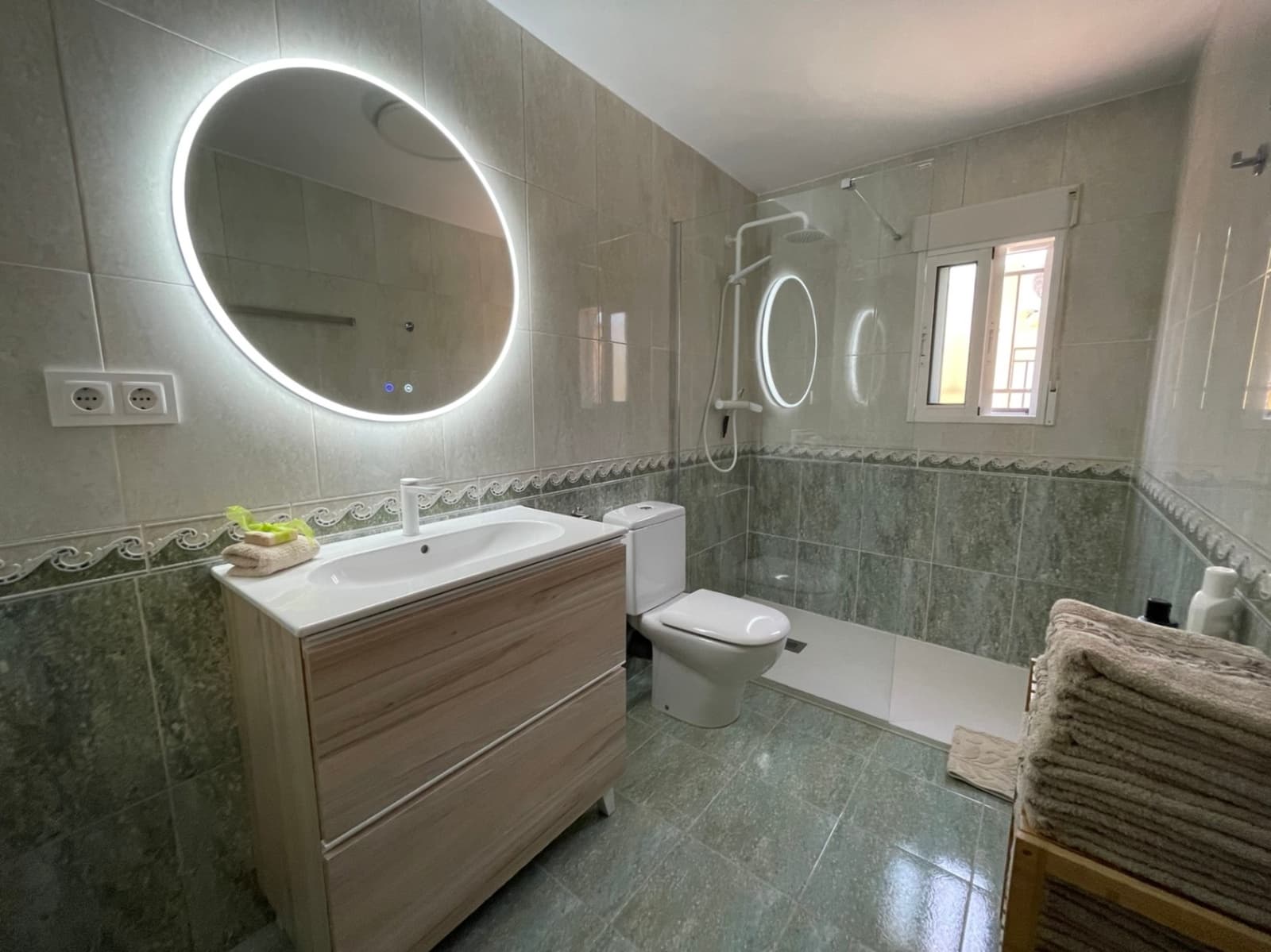 3 soveværelse Finca/Landehus til salg i Ulldecona med swimmingpool garage - € 365.000 (Ref: 9184318)