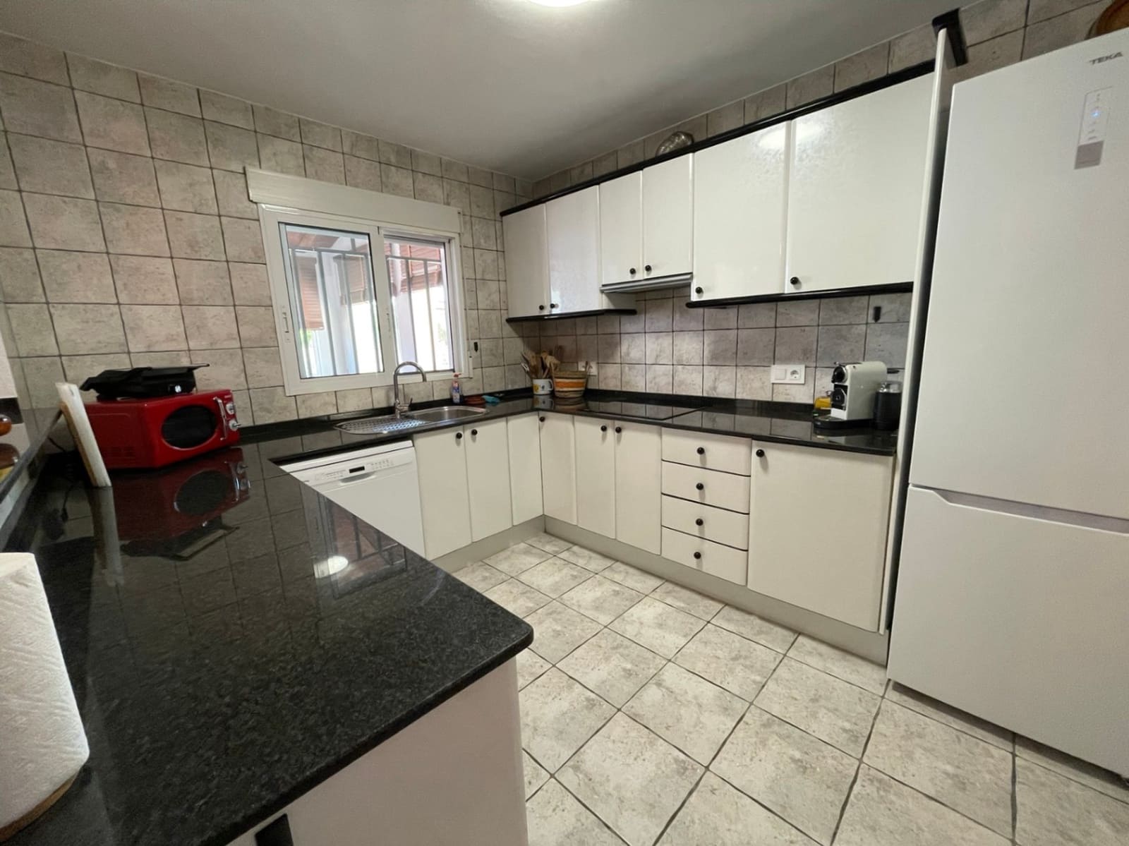 3 soveværelse Finca/Landehus til salg i Ulldecona med swimmingpool garage - € 365.000 (Ref: 9184318)