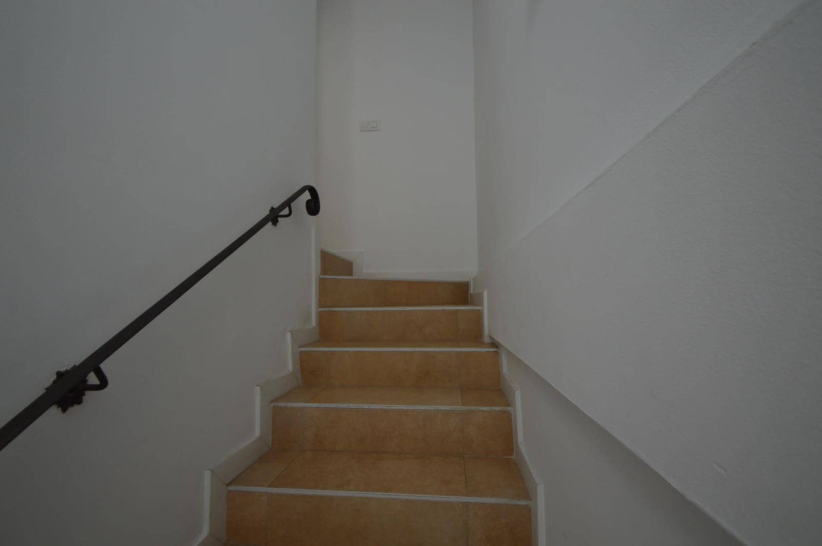 6 soveværelse Finca/Landehus til salg i Sant Jordi med swimmingpool garage - € 800.000 (Ref: 9197105)