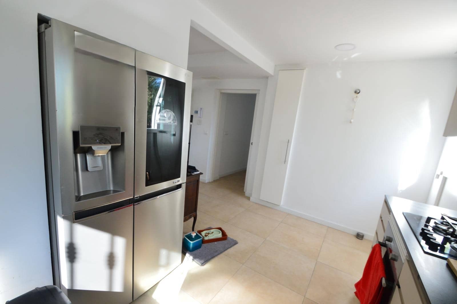 6 soveværelse Finca/Landehus til salg i Sant Jordi med swimmingpool garage - € 800.000 (Ref: 9197105)