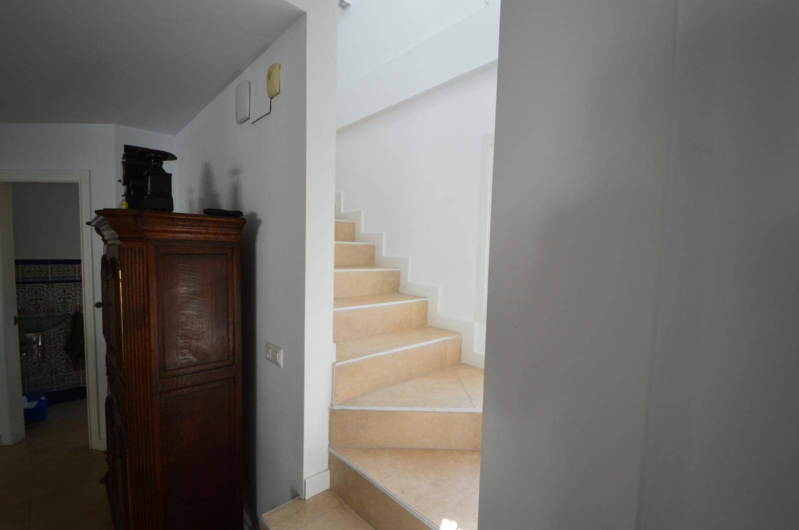 6 soveværelse Finca/Landehus til salg i Sant Jordi med swimmingpool garage - € 800.000 (Ref: 9197105)