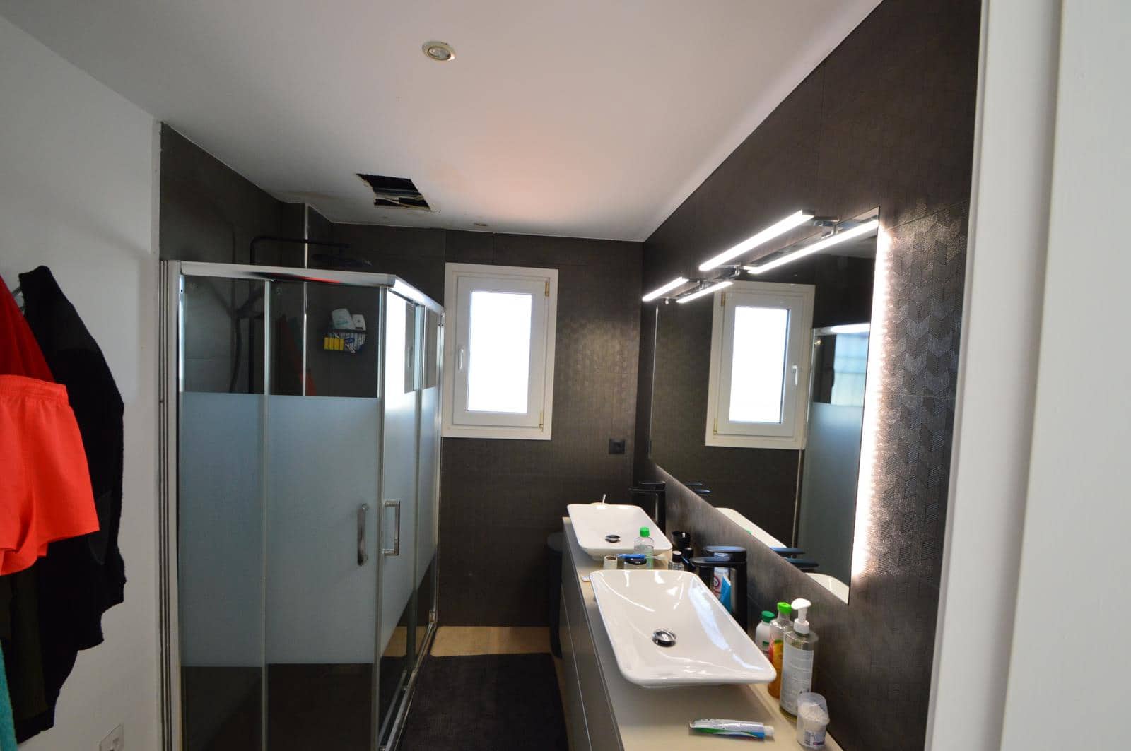 6 soveværelse Finca/Landehus til salg i Sant Jordi med swimmingpool garage - € 800.000 (Ref: 9197105)