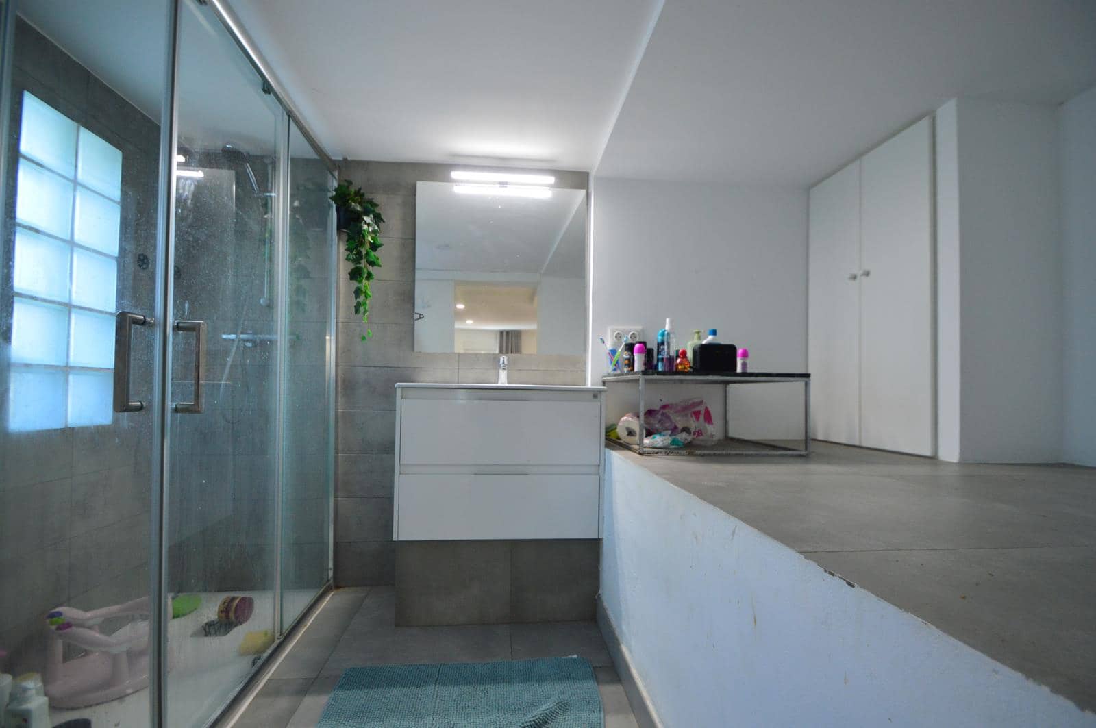 6 soveværelse Finca/Landehus til salg i Sant Jordi med swimmingpool garage - € 800.000 (Ref: 9197105)