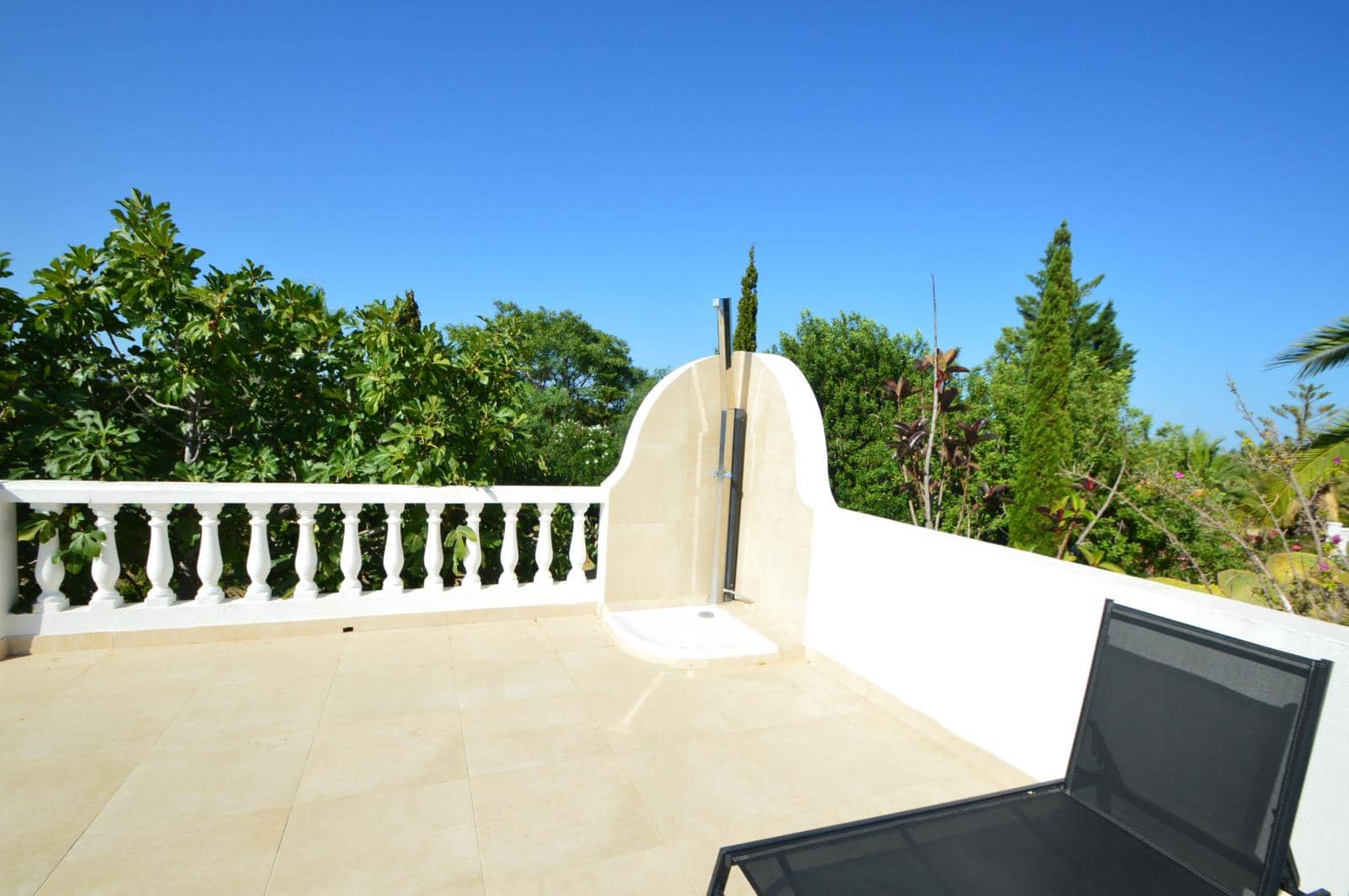 6 soveværelse Finca/Landehus til salg i Sant Jordi med swimmingpool garage - € 800.000 (Ref: 9197105)