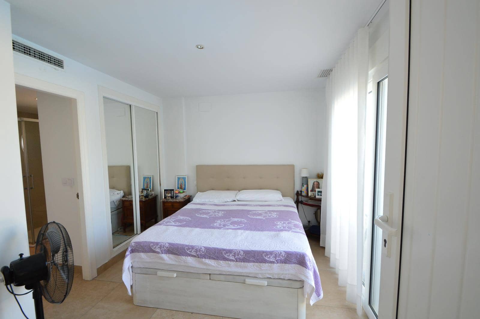 6 soveværelse Finca/Landehus til salg i Sant Jordi med swimmingpool garage - € 800.000 (Ref: 9197105)