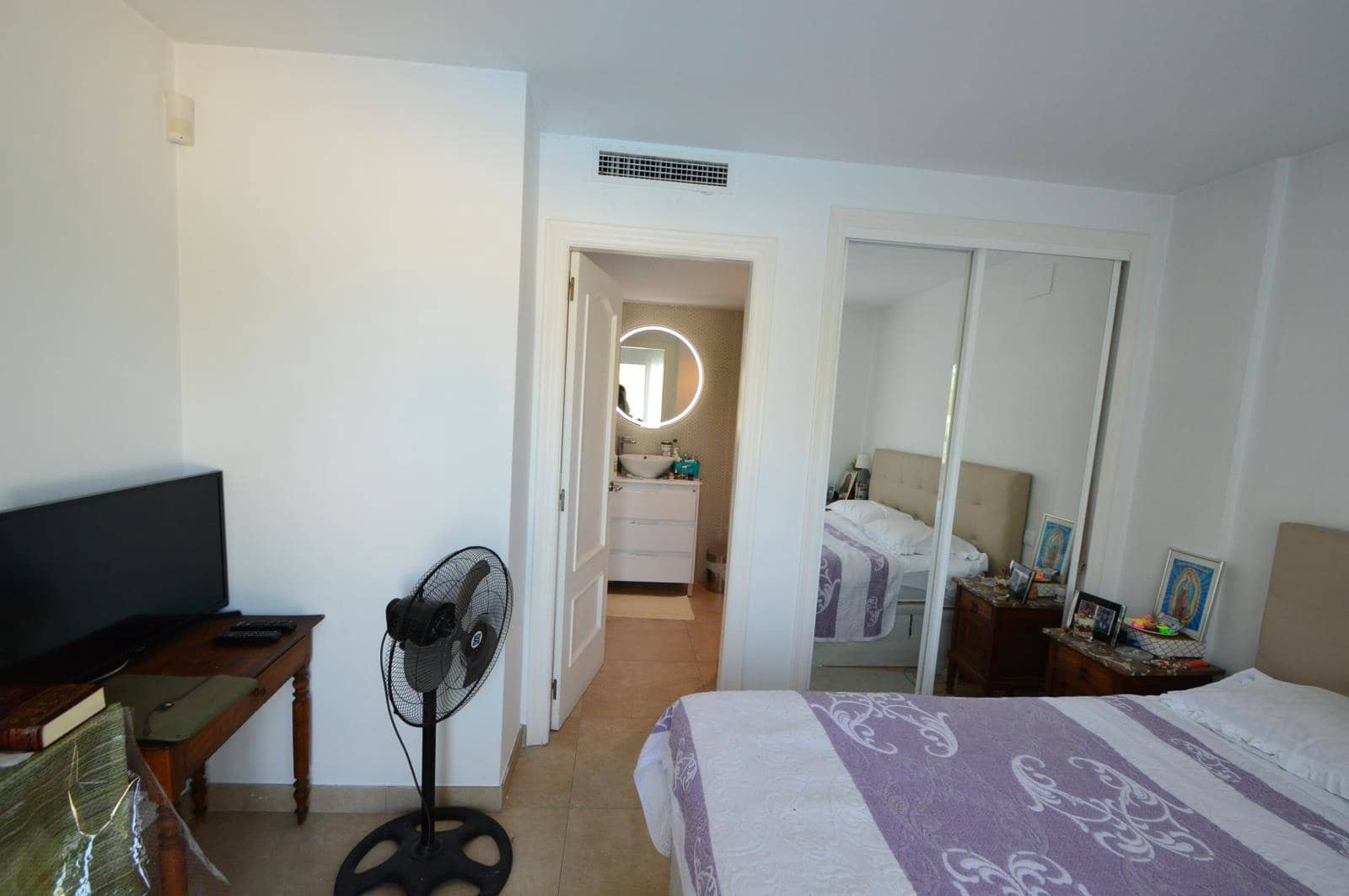 6 soveværelse Finca/Landehus til salg i Sant Jordi med swimmingpool garage - € 800.000 (Ref: 9197105)