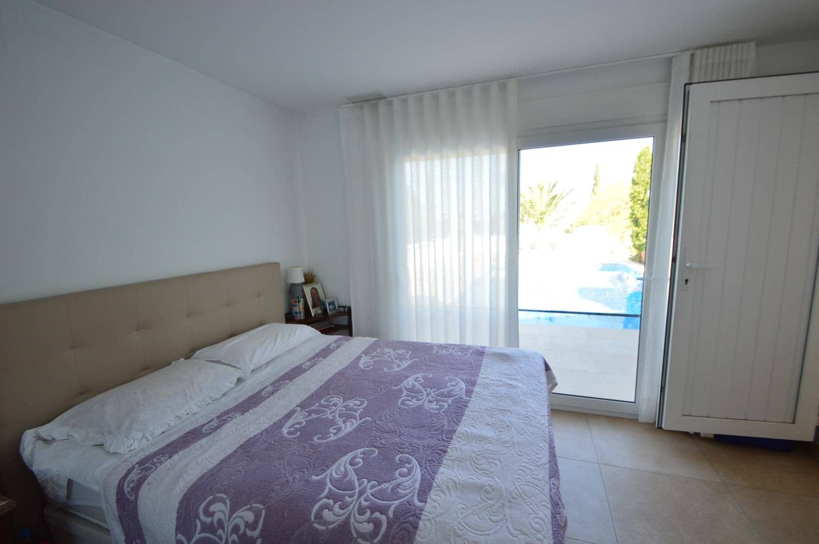 6 soveværelse Finca/Landehus til salg i Sant Jordi med swimmingpool garage - € 800.000 (Ref: 9197105)