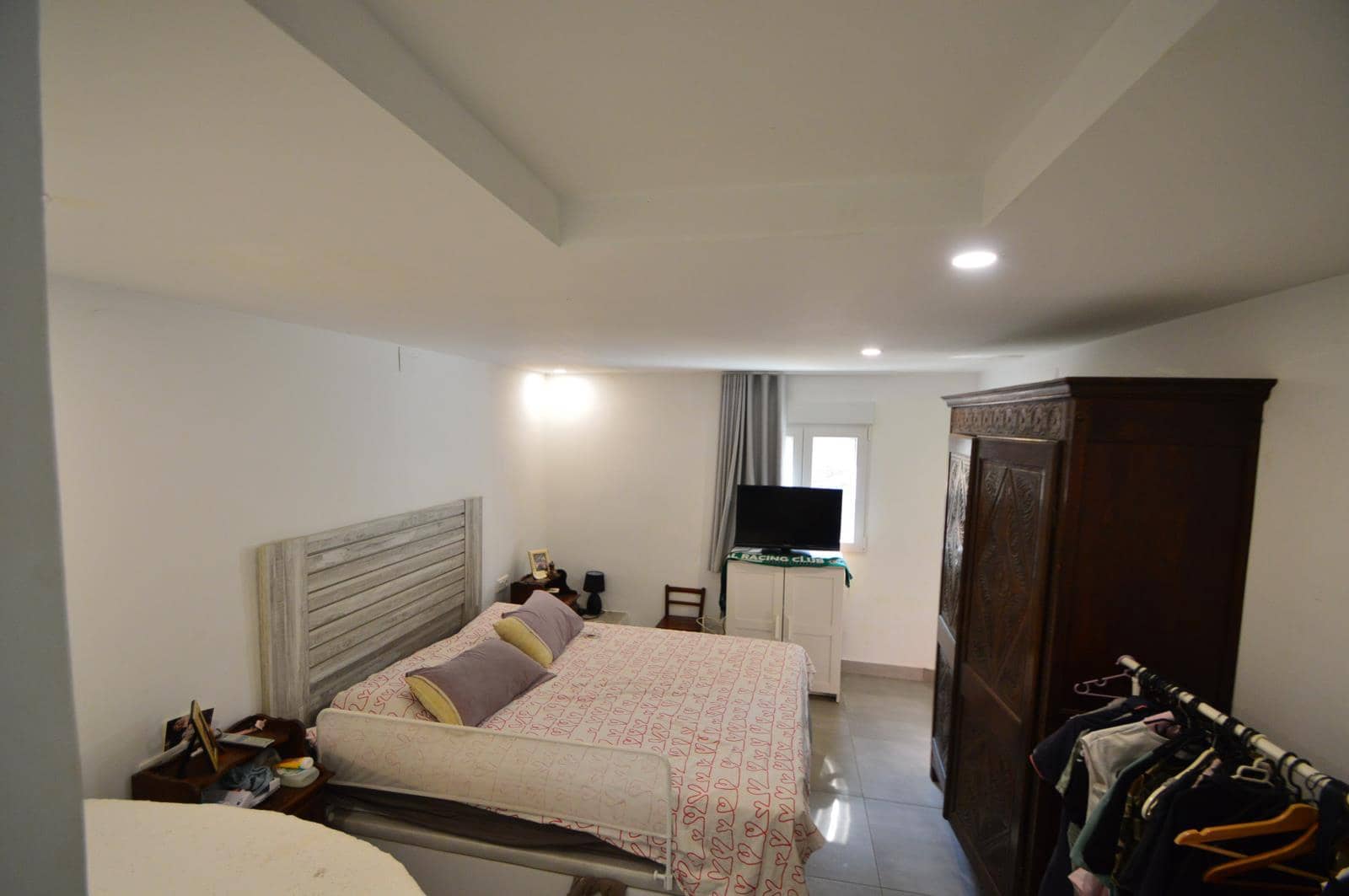 6 soveværelse Finca/Landehus til salg i Sant Jordi med swimmingpool garage - € 800.000 (Ref: 9197105)