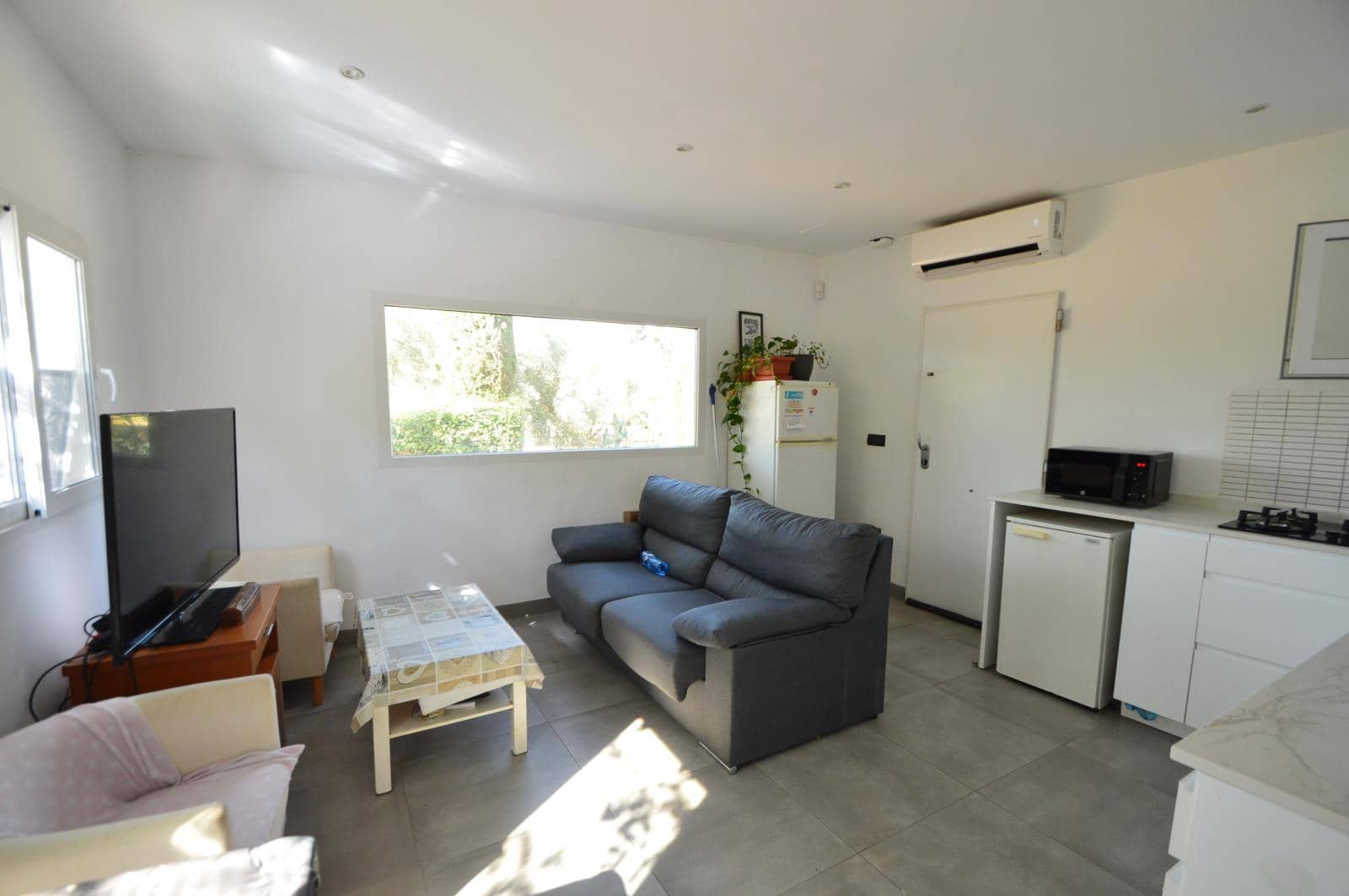 6 soveværelse Finca/Landehus til salg i Sant Jordi med swimmingpool garage - € 800.000 (Ref: 9197105)