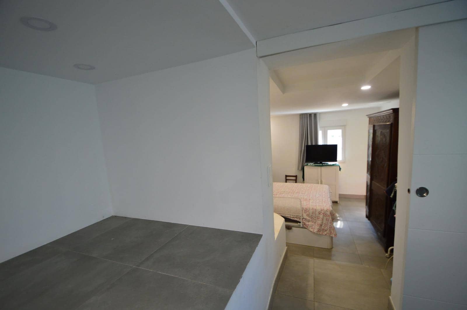 6 soveværelse Finca/Landehus til salg i Sant Jordi med swimmingpool garage - € 800.000 (Ref: 9197105)