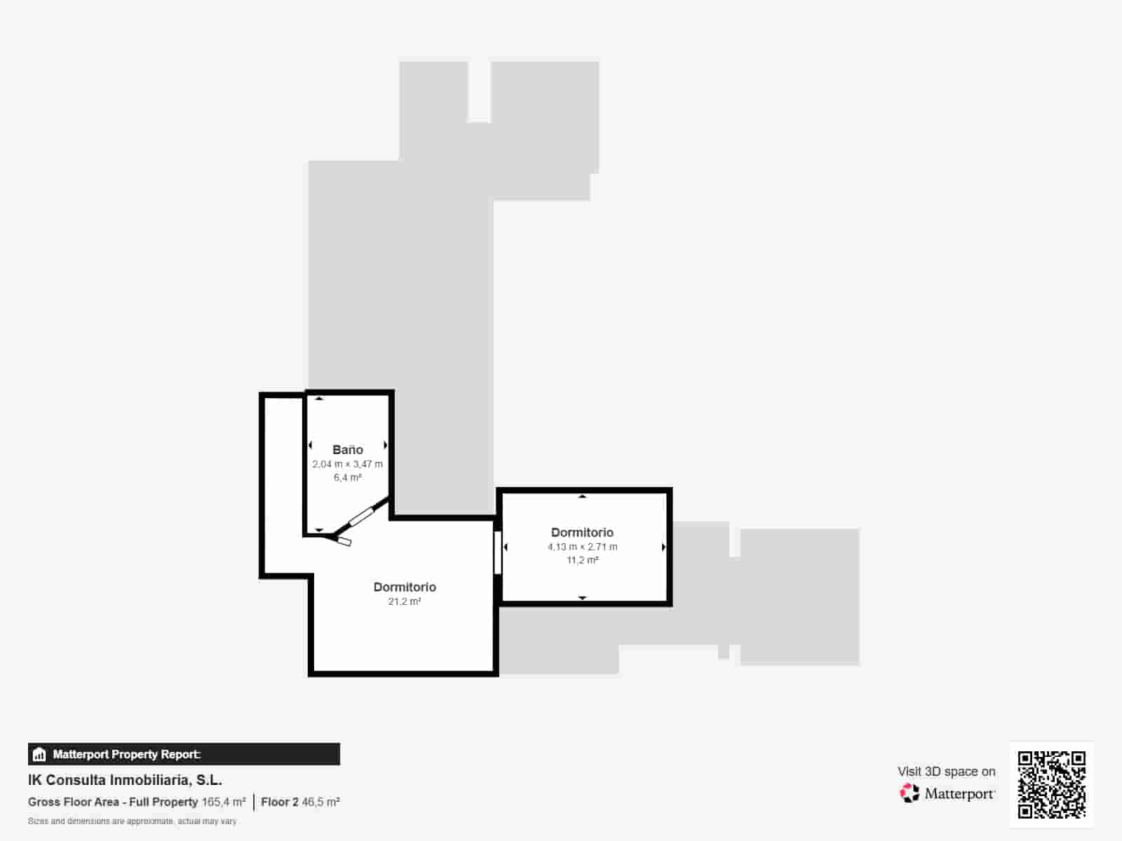 6 soveværelse Finca/Landehus til salg i Sant Jordi med swimmingpool garage - € 800.000 (Ref: 9197105)