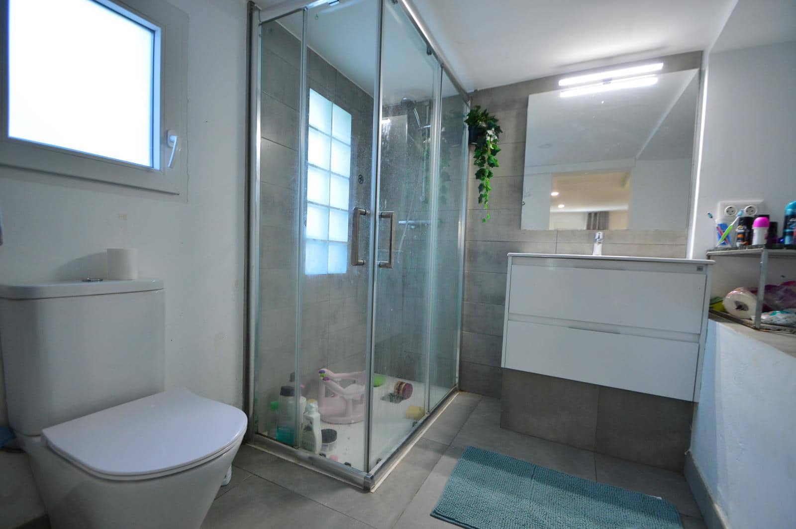 6 soveværelse Finca/Landehus til salg i Sant Jordi med swimmingpool garage - € 800.000 (Ref: 9197105)