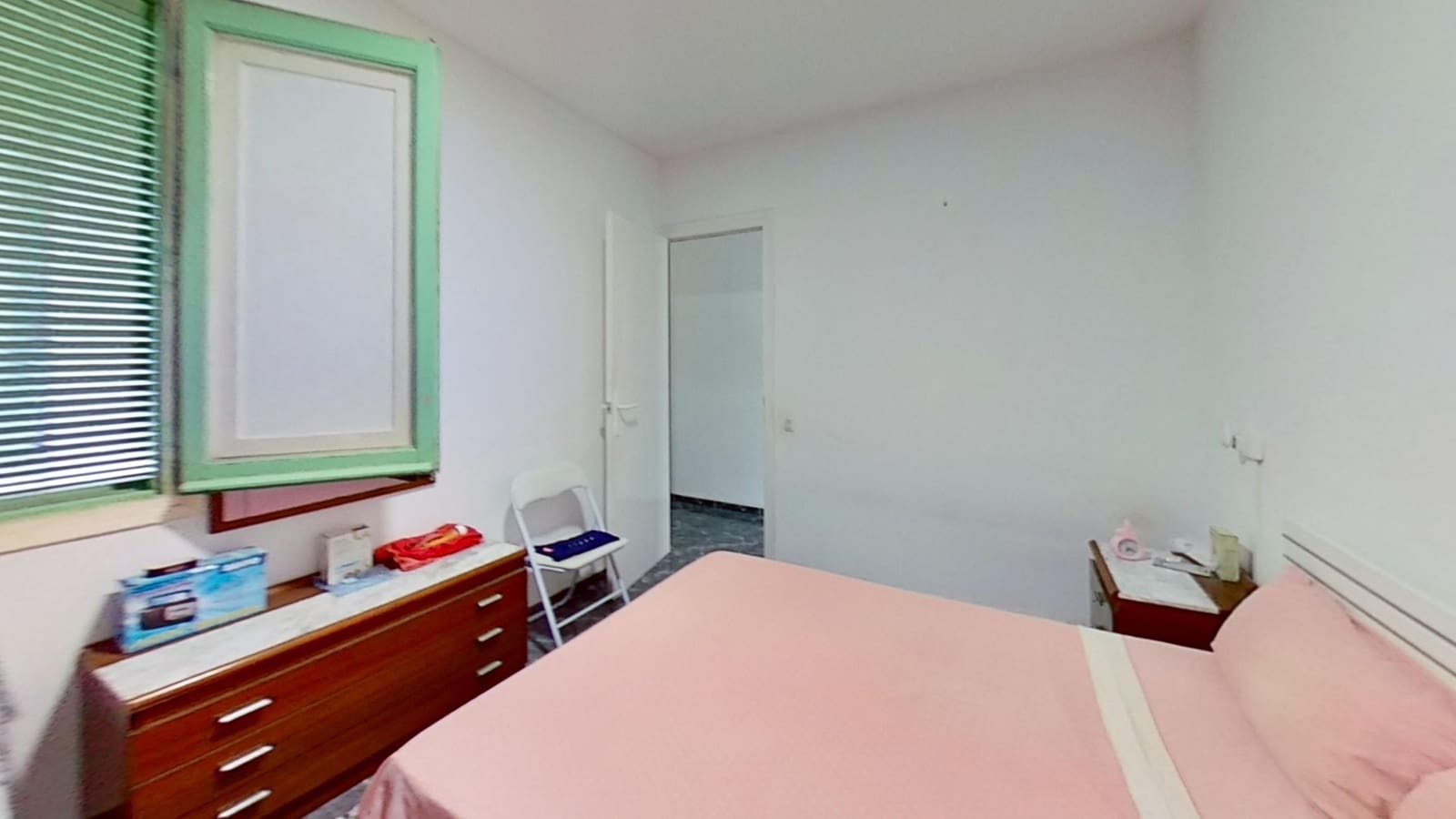 3 soverom Leilighet til salgs i Vinaros - € 105 000 (Ref: 9197106)