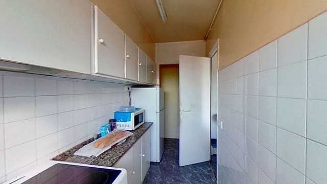 3 soverom Leilighet til salgs i Vinaròs - € 105 000 (Ref: 9197106)