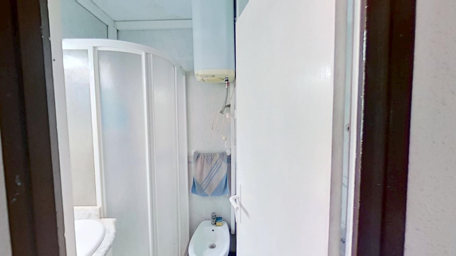 3 soverom Leilighet til salgs i Vinaros - € 105 000 (Ref: 9197106)