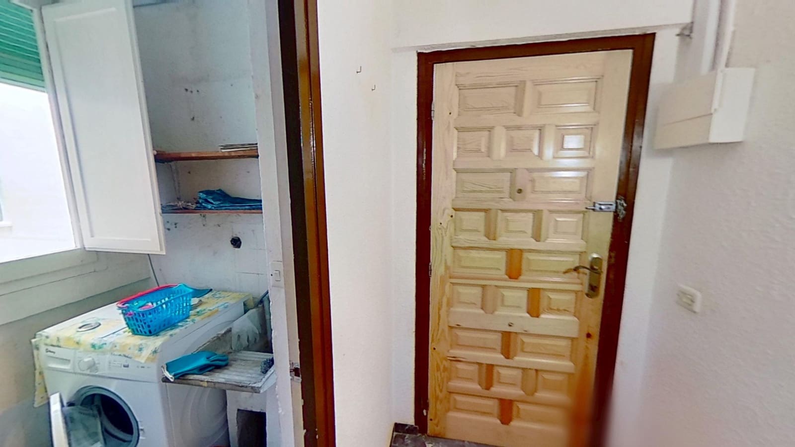 3 soverom Leilighet til salgs i Vinaros - € 105 000 (Ref: 9197106)