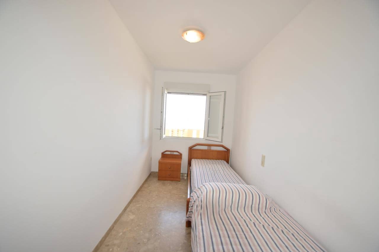 3 soverom Leilighet til salgs i Vinaros - € 260 000 (Ref: 9215798)