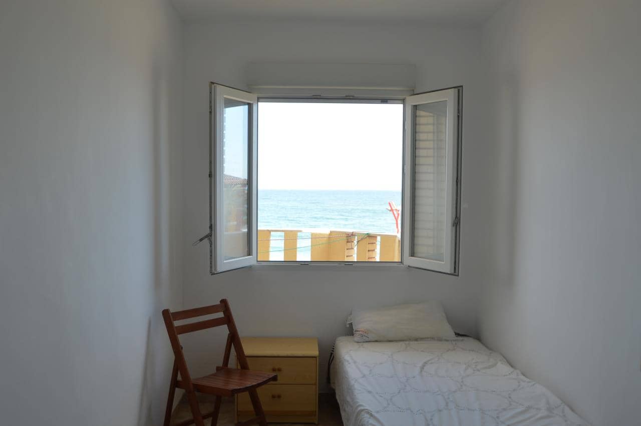 3 soverom Leilighet til salgs i Vinaros - € 260 000 (Ref: 9215798)