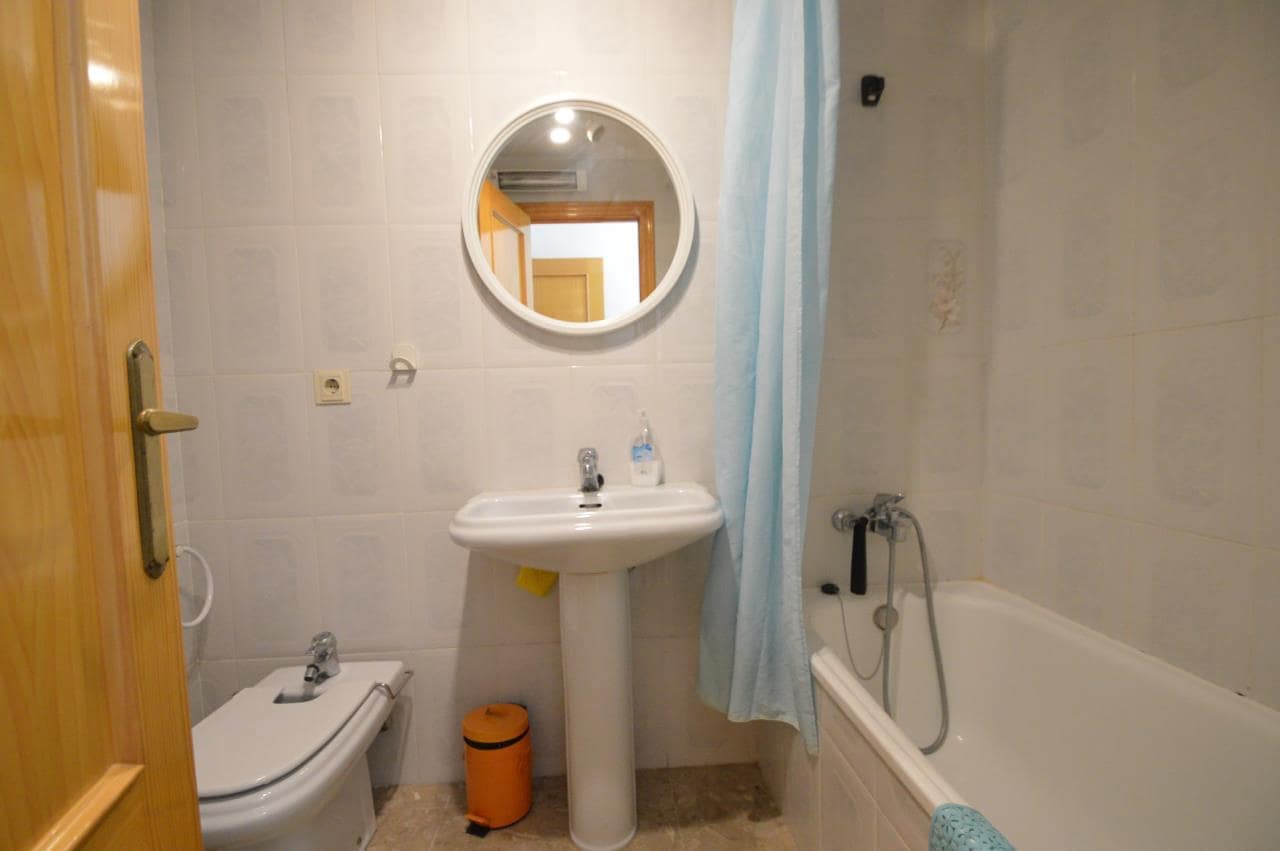 3 soverom Leilighet til salgs i Vinaros - € 260 000 (Ref: 9215798)