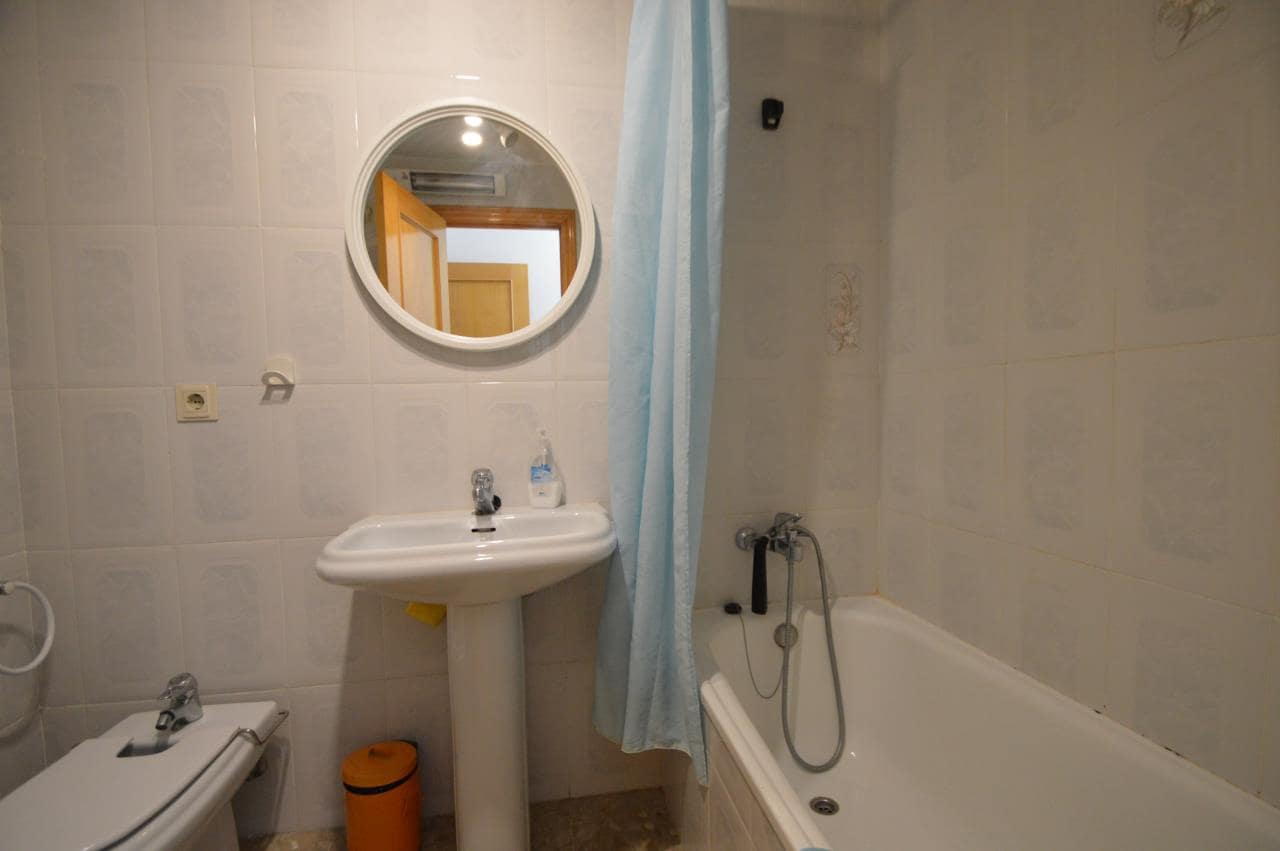 3 soverom Leilighet til salgs i Vinaros - € 260 000 (Ref: 9215798)