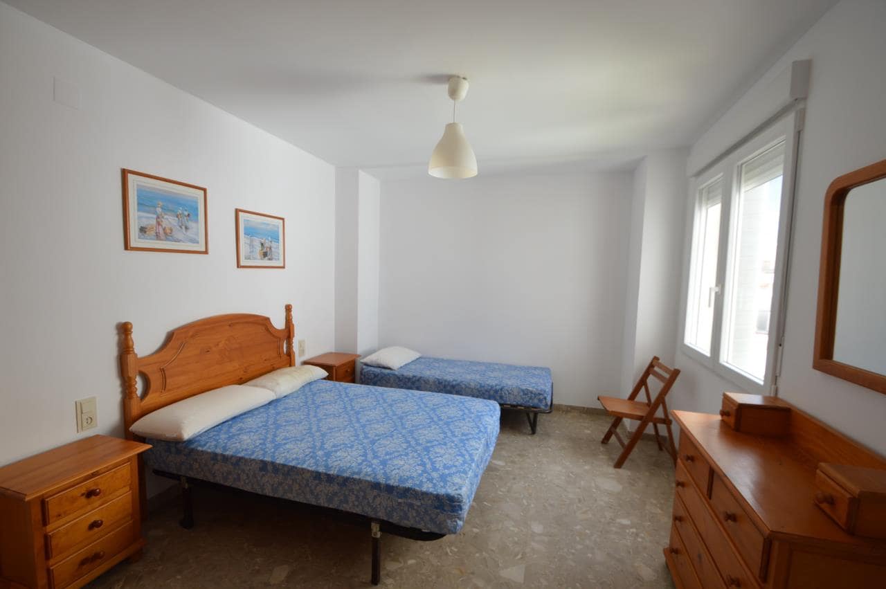 3 soverom Leilighet til salgs i Vinaros - € 260 000 (Ref: 9215798)