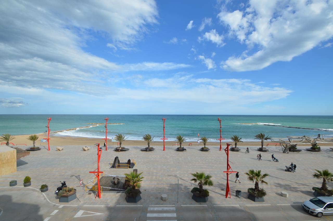 3 soverom Leilighet til salgs i Vinaros - € 260 000 (Ref: 9215798)