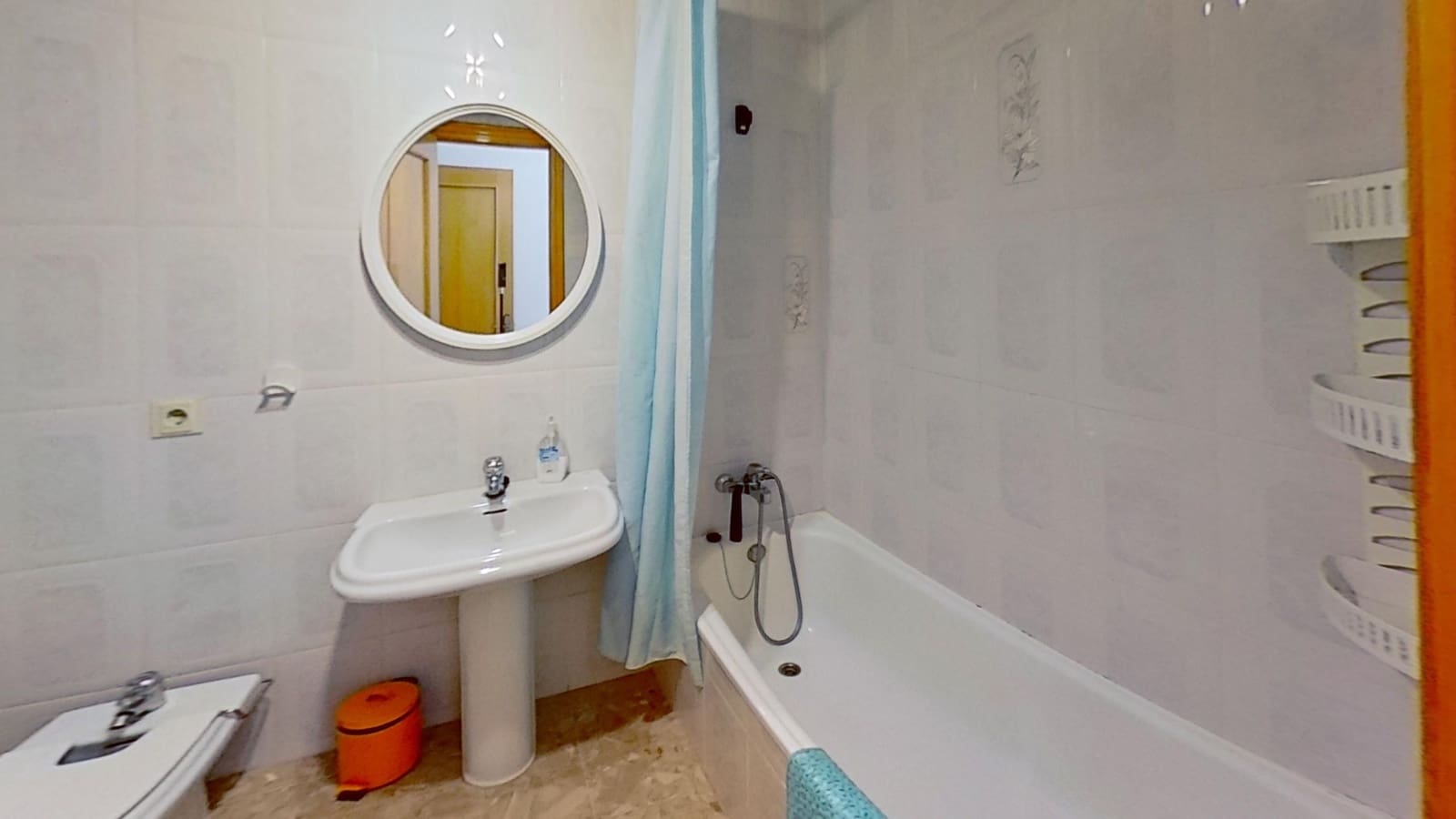 3 soverom Leilighet til salgs i Vinaros - € 260 000 (Ref: 9215798)