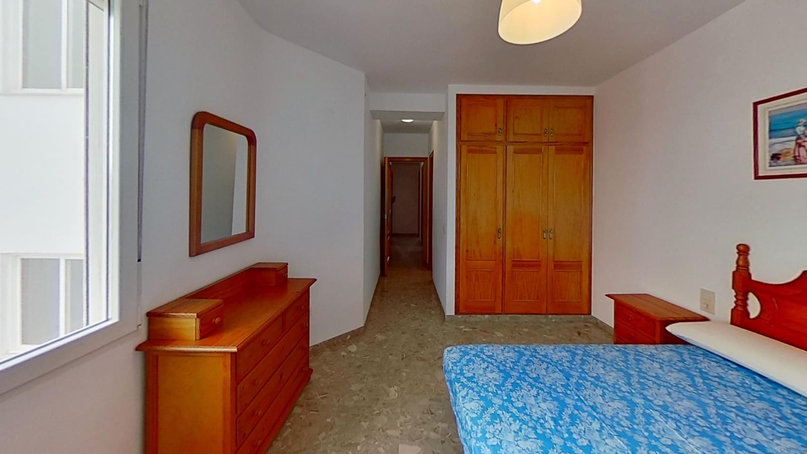 3 soverom Leilighet til salgs i Vinaros - € 260 000 (Ref: 9215798)