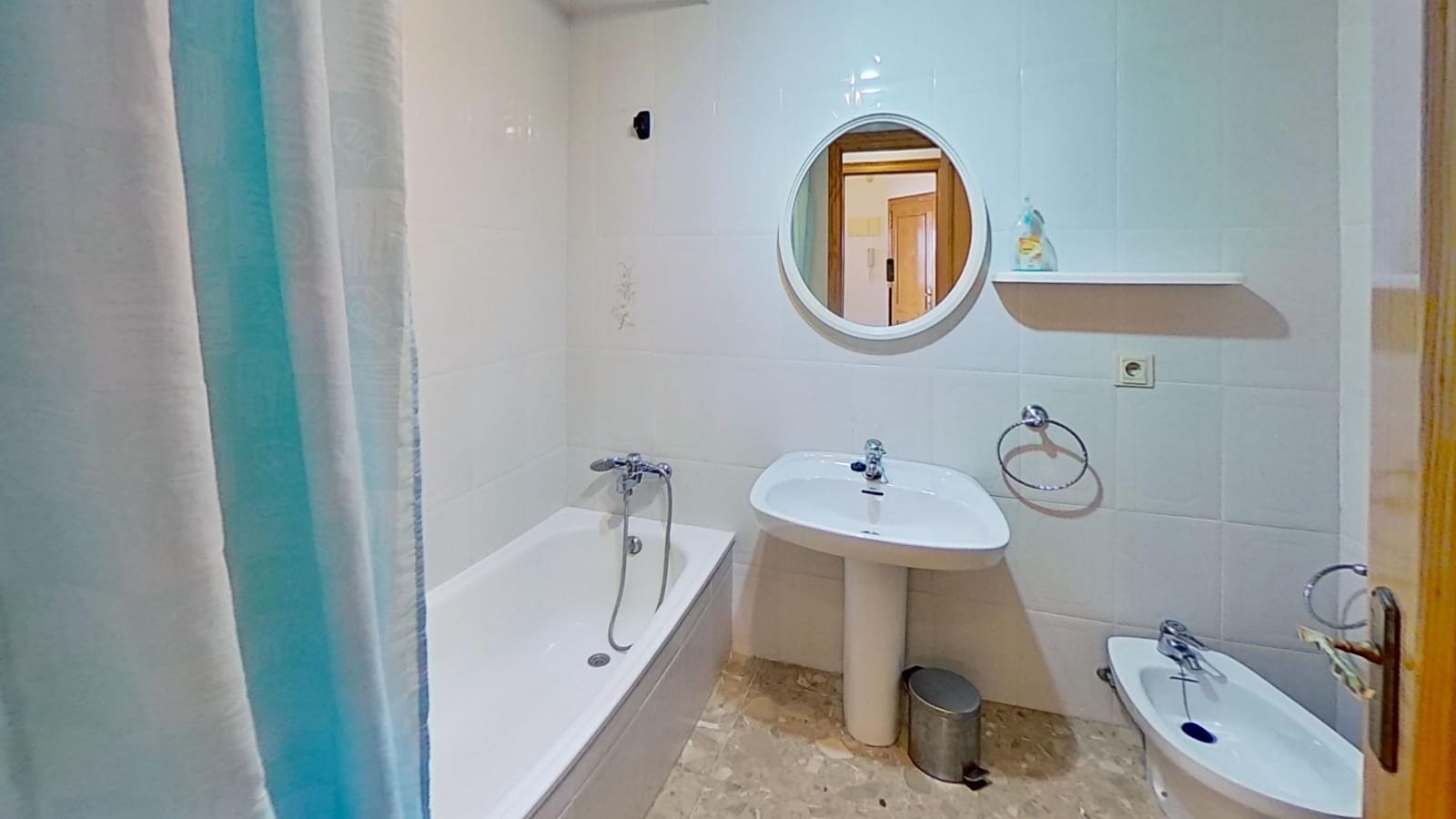 3 soverom Leilighet til salgs i Vinaros - € 260 000 (Ref: 9215798)