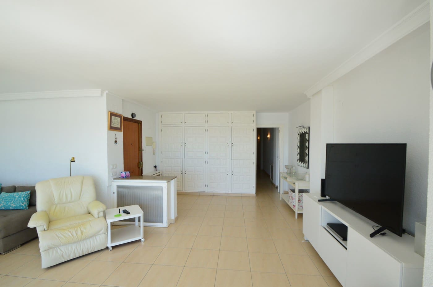 3 soverom Leilighet til salgs i Vinaros - € 275 000 (Ref: 9227418)