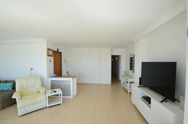 3 soverom Leilighet til salgs i Vinaròs - € 275 000 (Ref: 9227418)