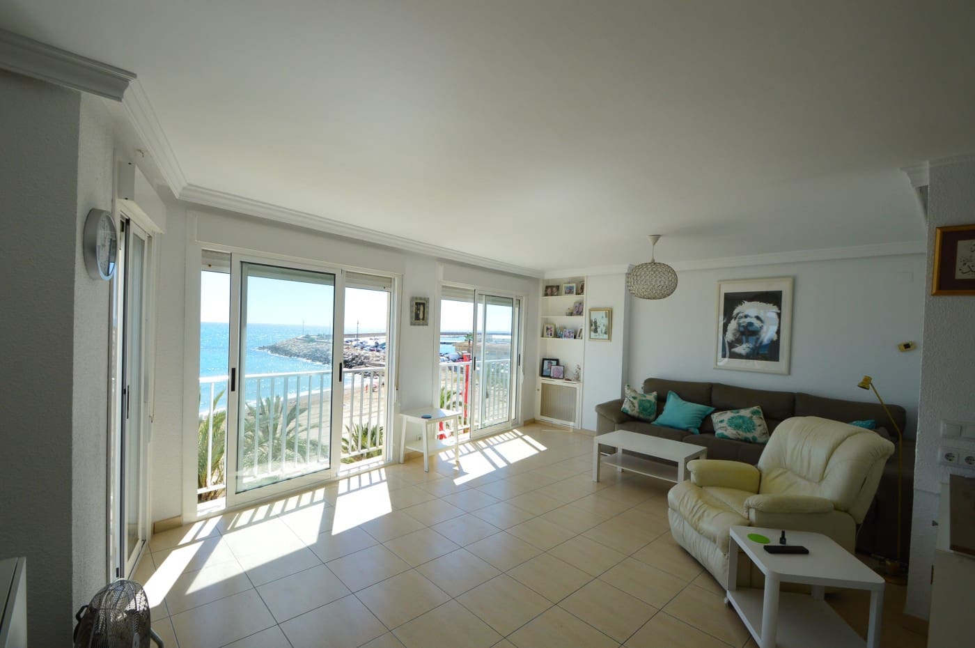 3 soverom Leilighet til salgs i Vinaros - € 275 000 (Ref: 9227418)