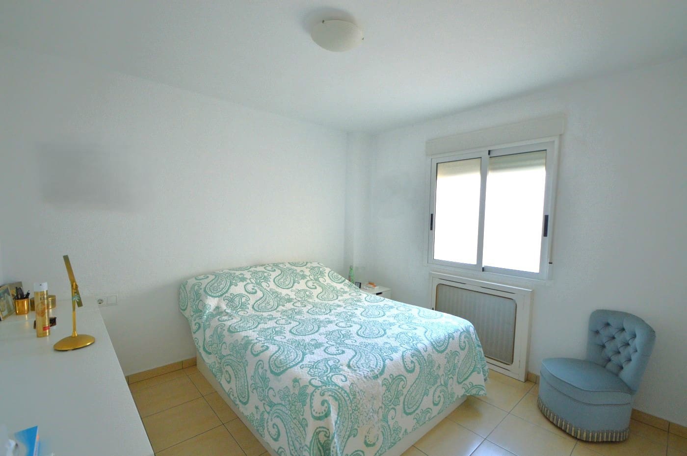 3 soverom Leilighet til salgs i Vinaros - € 275 000 (Ref: 9227418)