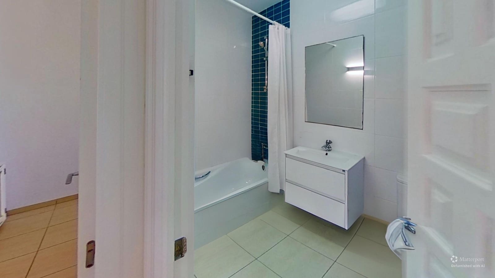 3 soverom Leilighet til salgs i Vinaros - € 275 000 (Ref: 9227418)