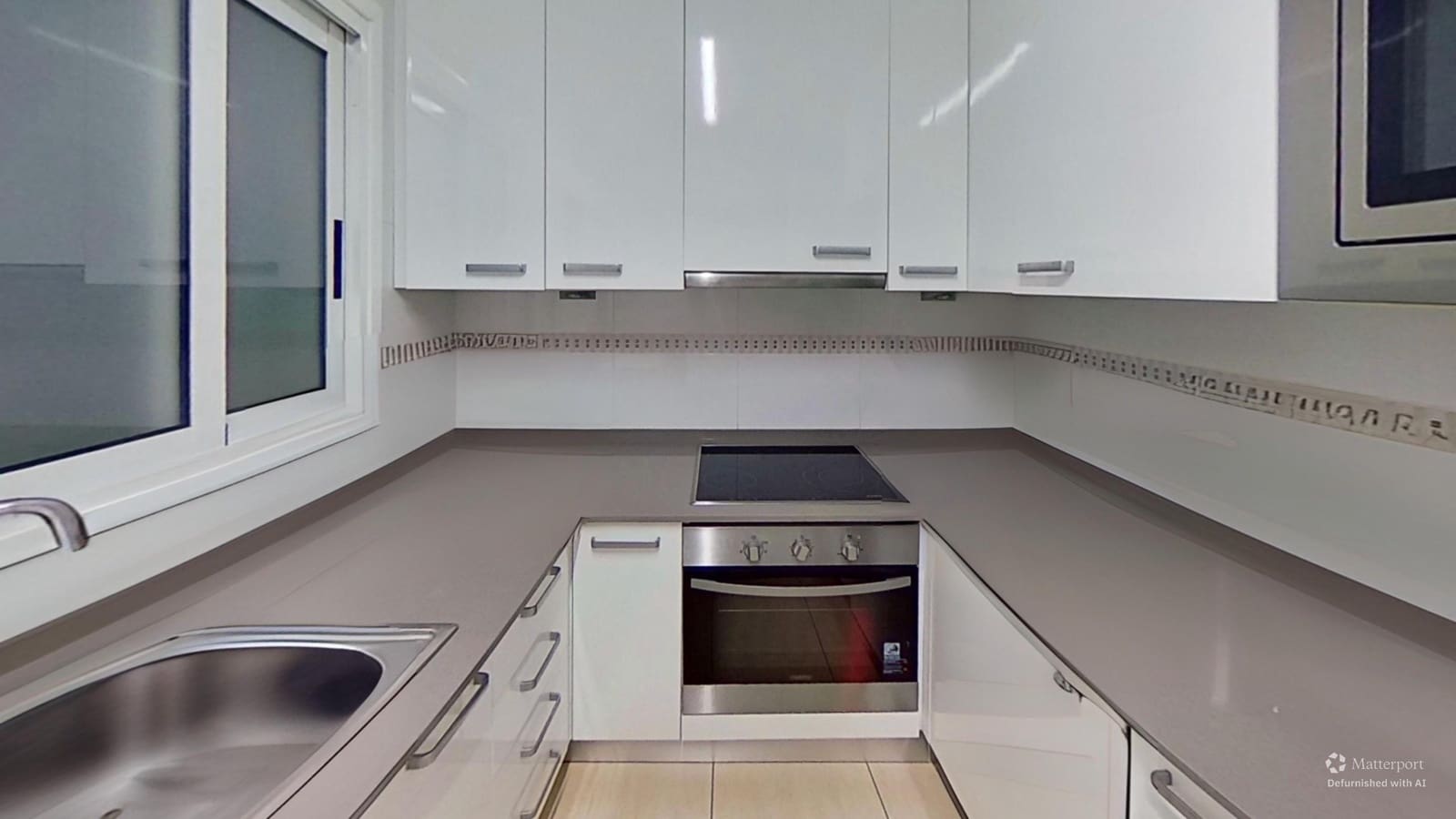 3 soverom Leilighet til salgs i Vinaros - € 275 000 (Ref: 9227418)