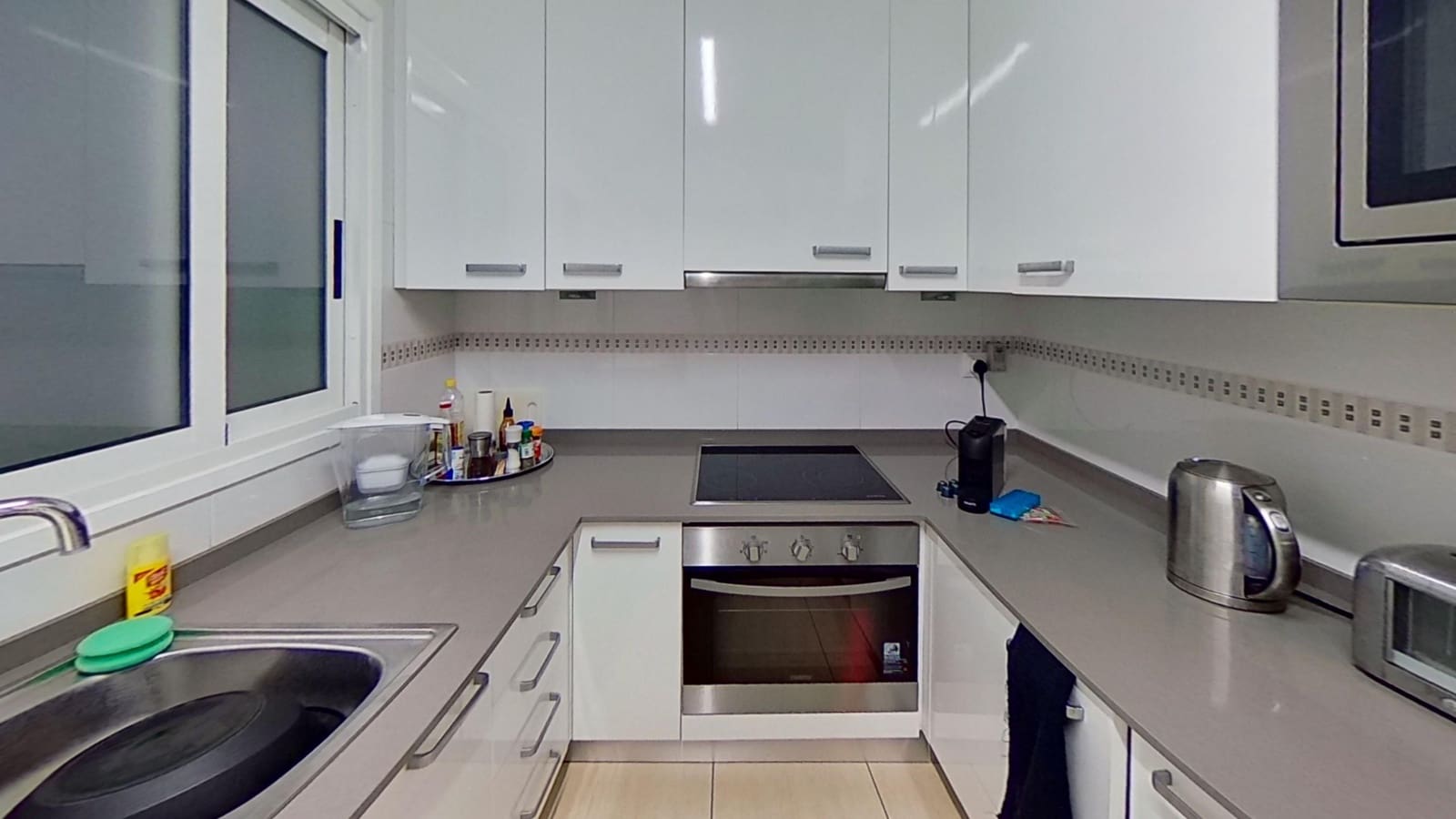 3 soverom Leilighet til salgs i Vinaros - € 275 000 (Ref: 9227418)