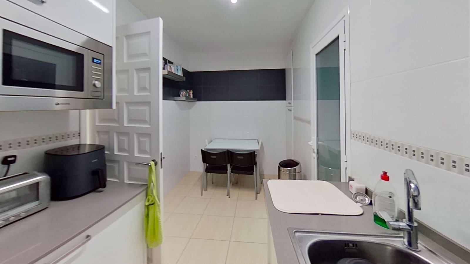 3 soverom Leilighet til salgs i Vinaros - € 275 000 (Ref: 9227418)