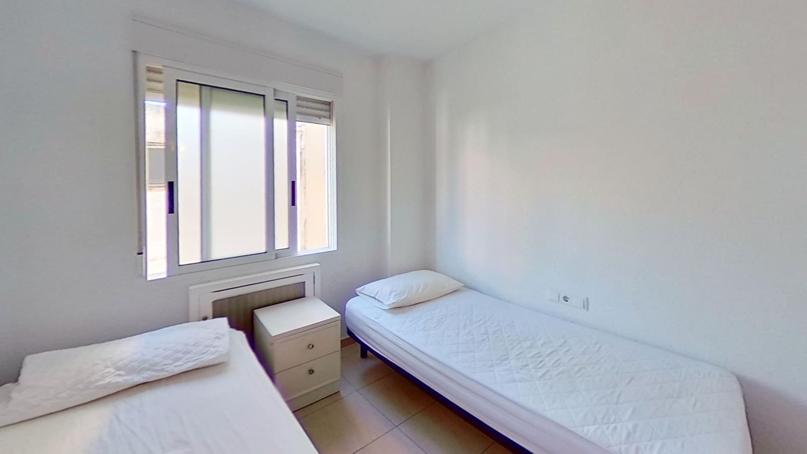 3 soverom Leilighet til salgs i Vinaros - € 275 000 (Ref: 9227418)