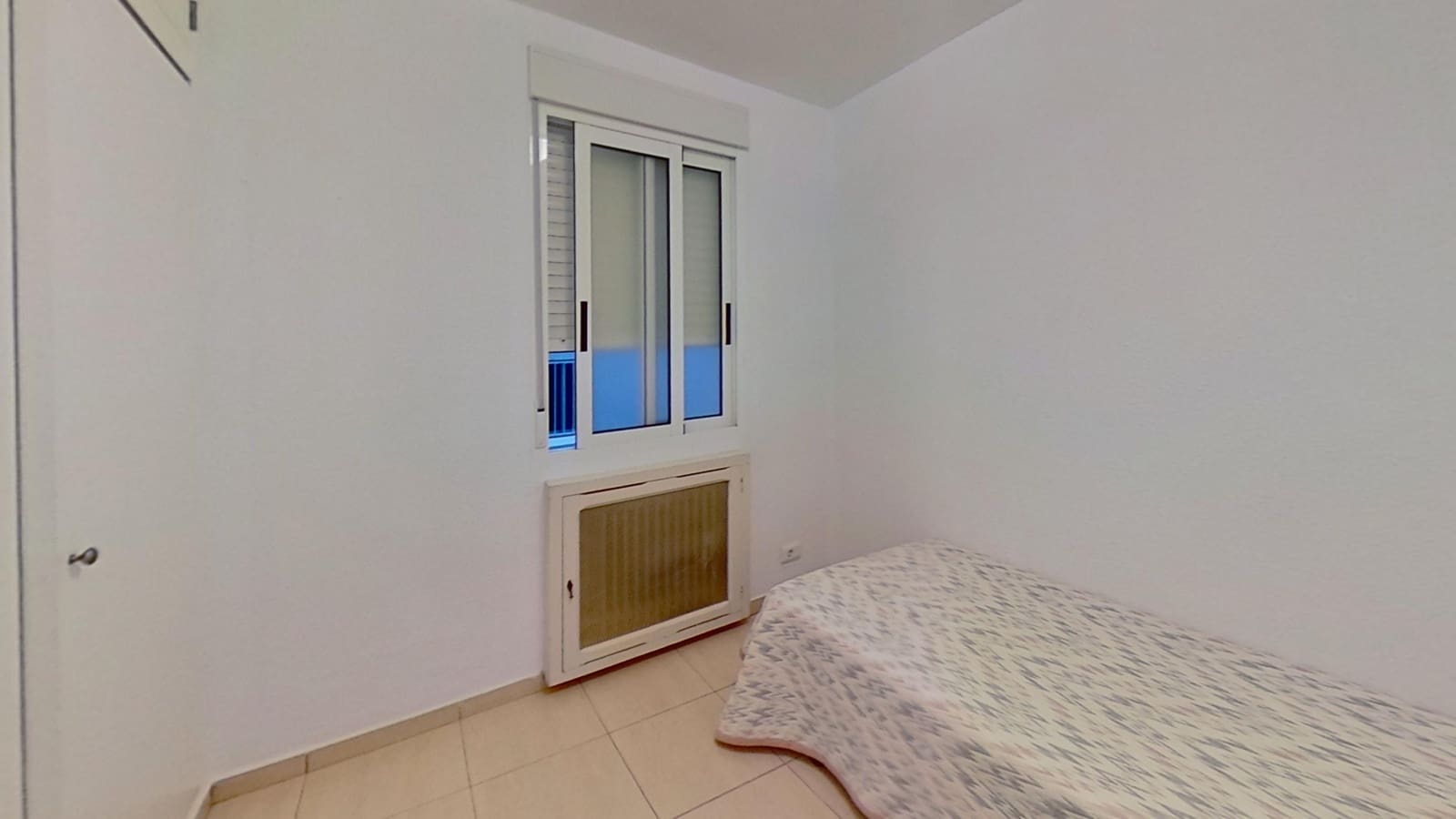 3 soverom Leilighet til salgs i Vinaros - € 275 000 (Ref: 9227418)