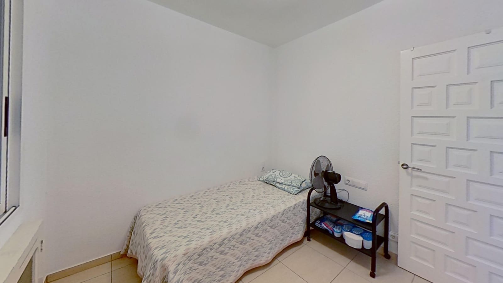 3 soverom Leilighet til salgs i Vinaros - € 275 000 (Ref: 9227418)