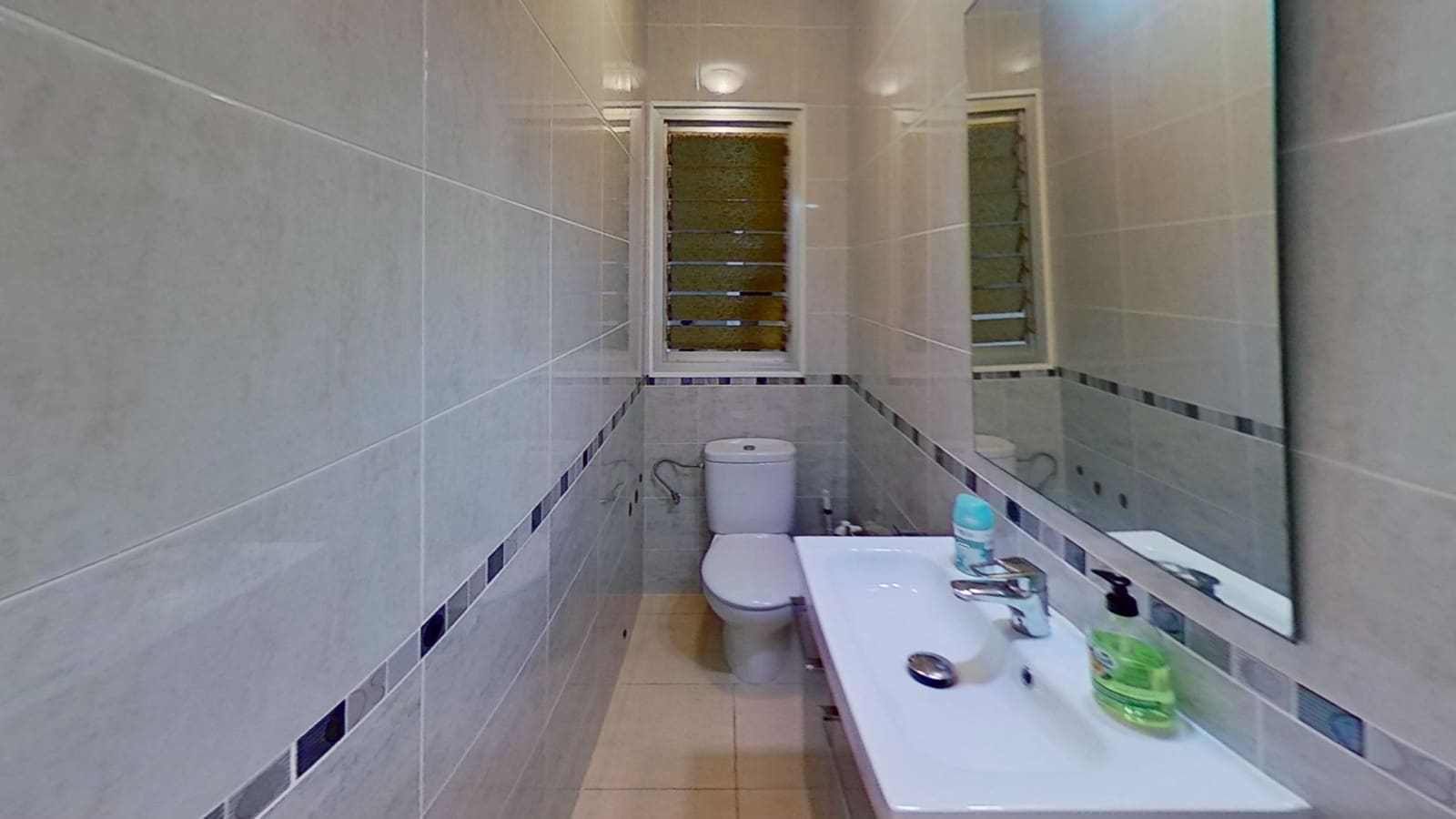 3 soverom Leilighet til salgs i Vinaros - € 275 000 (Ref: 9227418)